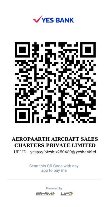 Book Now