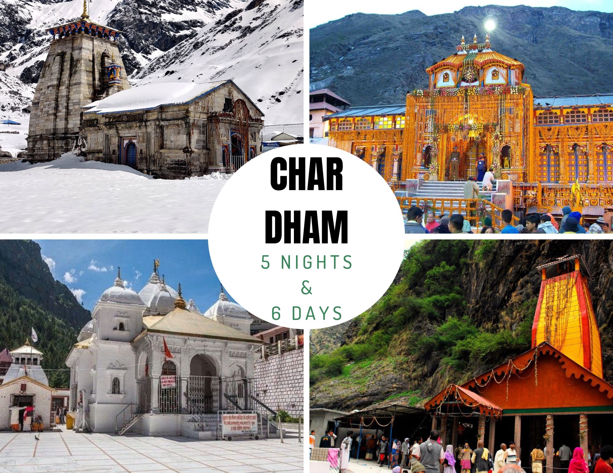 chardham-img